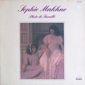 sophie_makhno_photo_de_famille